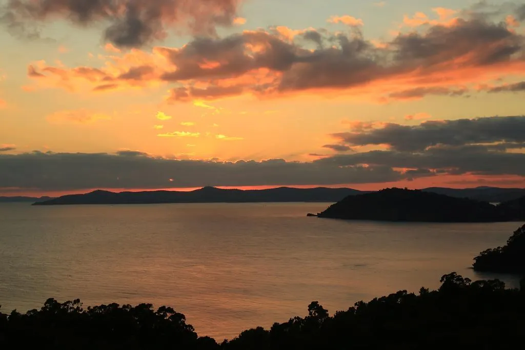 Ferienwohnung Location Corsica Cavalaire-sur-Mer