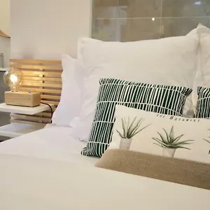 Bed & Breakfast La Clarté, Cavalaire-sur-Mer